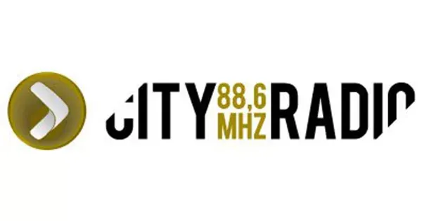 city-velika-gorica.BkfprG27_ZiR7oT
