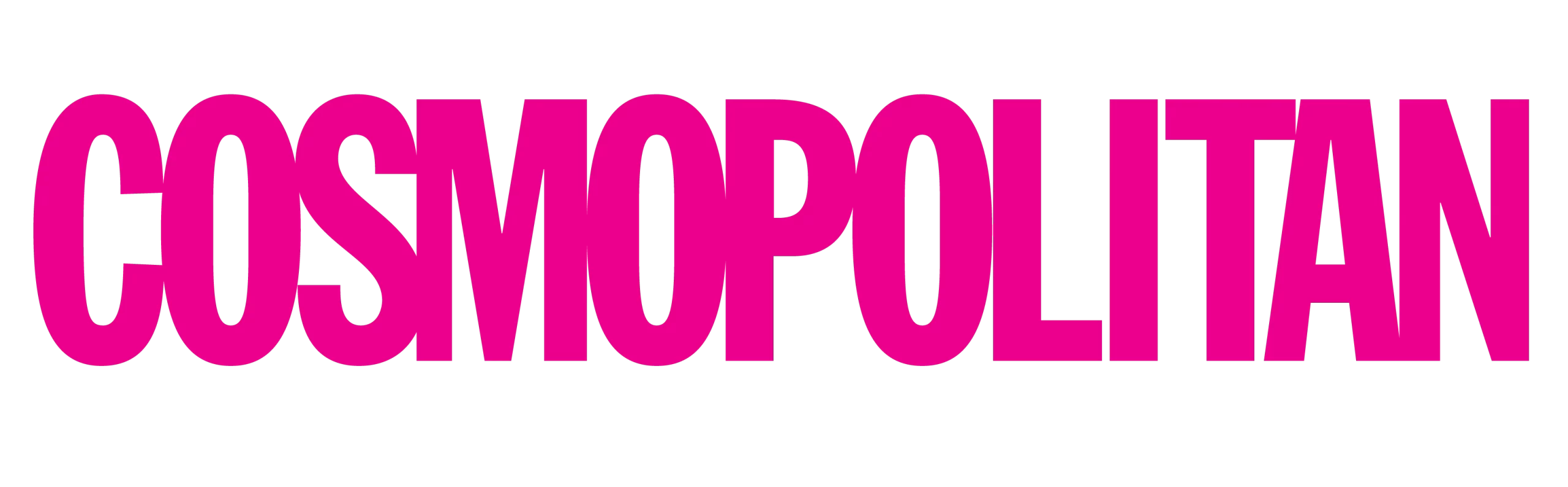 cosmopolitan.C-WLh2gt_z45wm