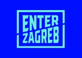 enter.hRqiMzfM_34JqC