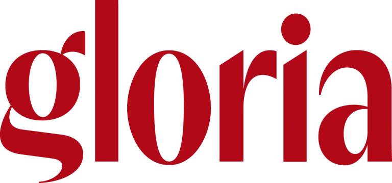 gloria.mpN5JYLo_Z2gu4M2
