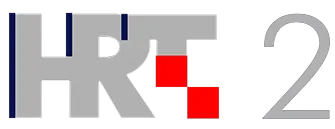 hrt2.CCpG0_EB_2o5gKQ