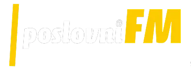 poslovnifm.GACN3JTG_2wrzsi