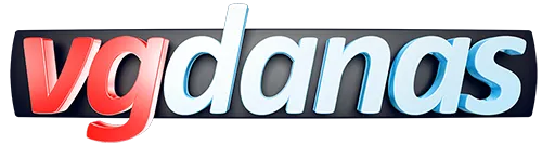 vgdanas.D4Cxek43_ZM1LOE